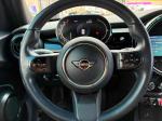 mini-hatch-1-5-2021-gasolina-1499cc