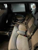 mini-hatch-1-5-2021-gasolina-1499cc