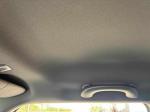 mini-hatch-1-5-2021-gasolina-1499cc