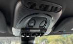 mini-hatch-1-5-2021-gasolina-1499cc