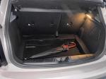 mini-hatch-1-5-2021-gasolina-1499cc