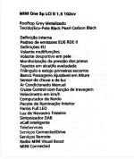 mini-hatch-1-5-2021-gasolina-1499cc