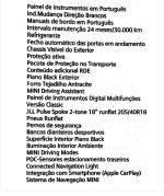 mini-hatch-1-5-2021-gasolina-1499cc