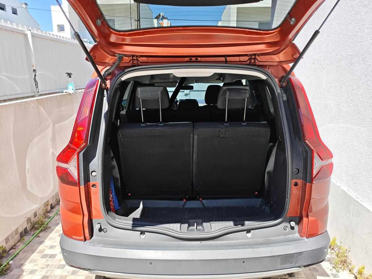 dacia-jogger-1-0-tce-eco-g-2022-gasolina-999cc