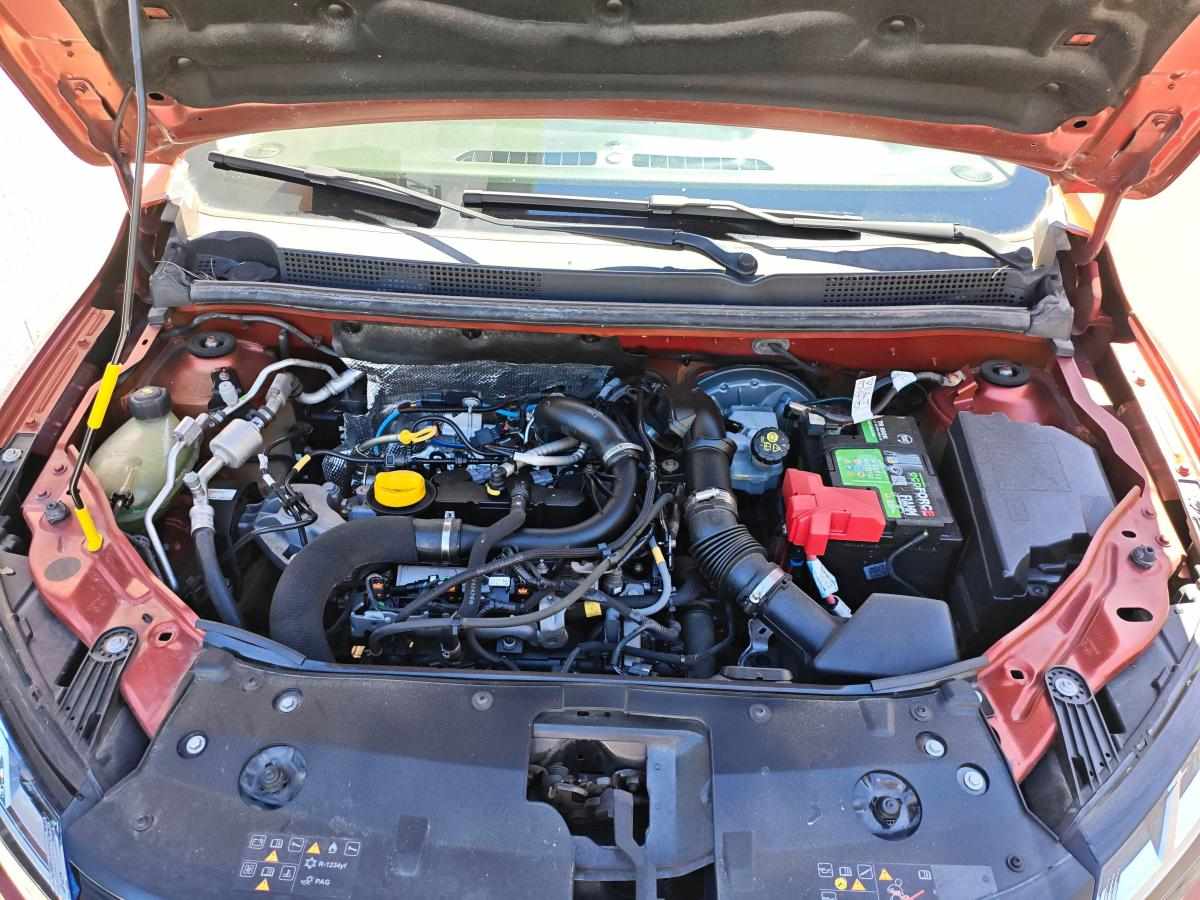 dacia-jogger-1-0-tce-eco-g-2022-gasolina-999cc