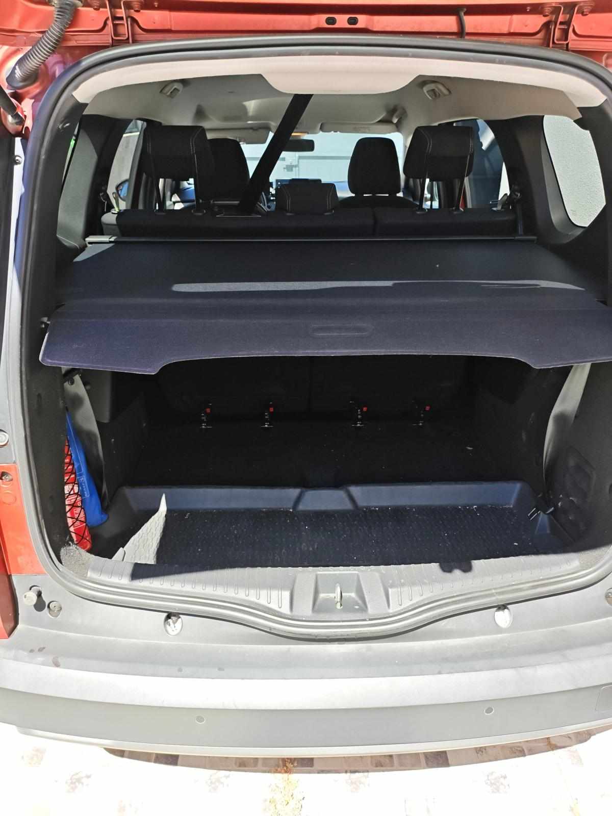 dacia-jogger-1-0-tce-eco-g-2022-gasolina-999cc