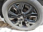dacia-jogger-1-0-tce-eco-g-2022-gasolina-999cc