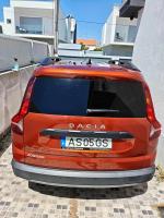 dacia-jogger-1-0-tce-eco-g-2022-gasolina-999cc