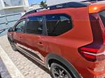 dacia-jogger-1-0-tce-eco-g-2022-gasolina-999cc