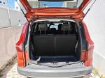 dacia-jogger-1-0-tce-eco-g-2022-gasolina-999cc