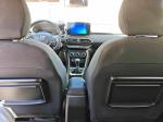 dacia-jogger-1-0-tce-eco-g-2022-gasolina-999cc