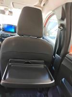 dacia-jogger-1-0-tce-eco-g-2022-gasolina-999cc