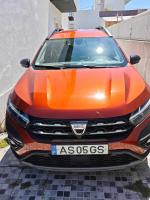 dacia-jogger-1-0-tce-eco-g-2022-gasolina-999cc
