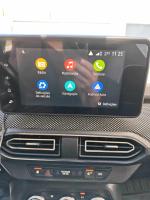 dacia-jogger-1-0-tce-eco-g-2022-gasolina-999cc