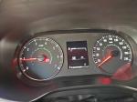 dacia-jogger-1-0-tce-eco-g-2022-gasolina-999cc