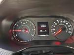 dacia-jogger-1-0-tce-eco-g-2022-gasolina-999cc