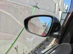 dacia-jogger-1-0-tce-eco-g-2022-gasolina-999cc