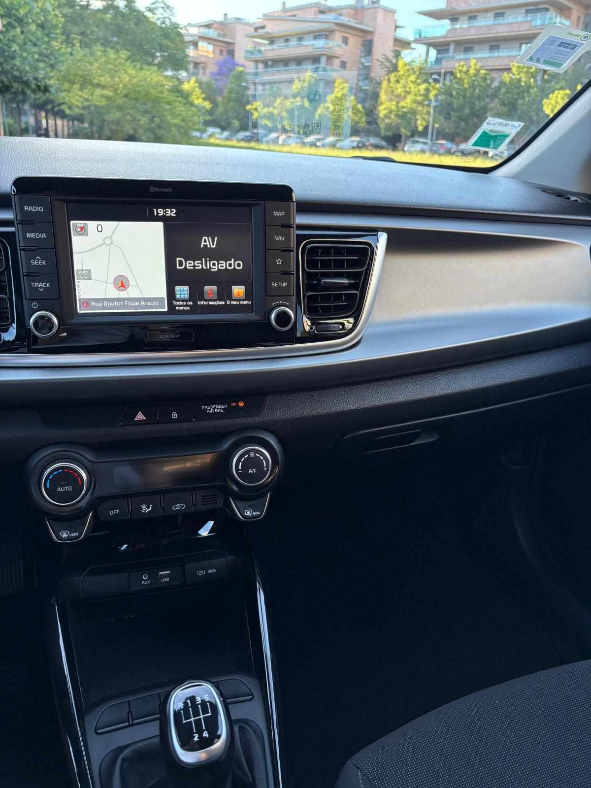kia-rio-1-0-t-gdi-2019-gasolina-998cc