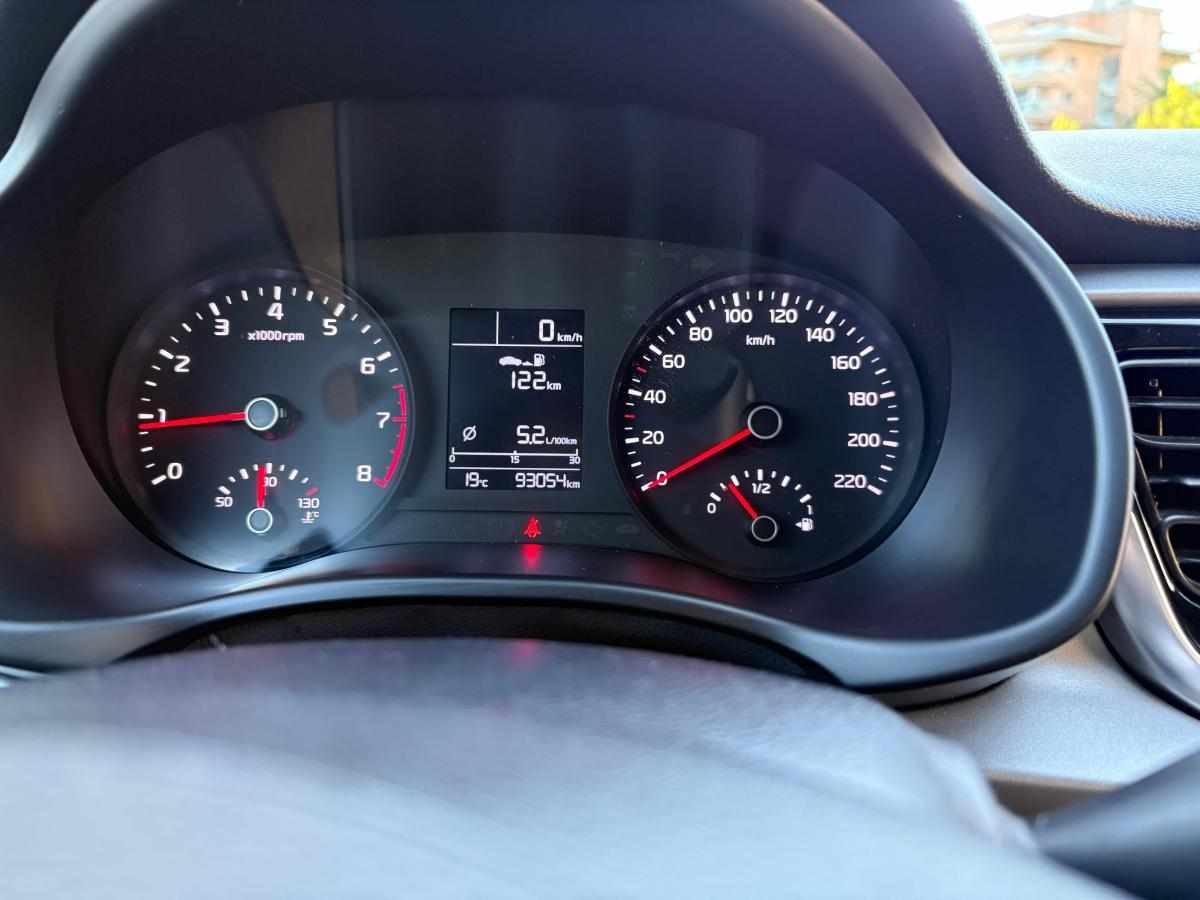 kia-rio-1-0-t-gdi-2019-gasolina-998cc