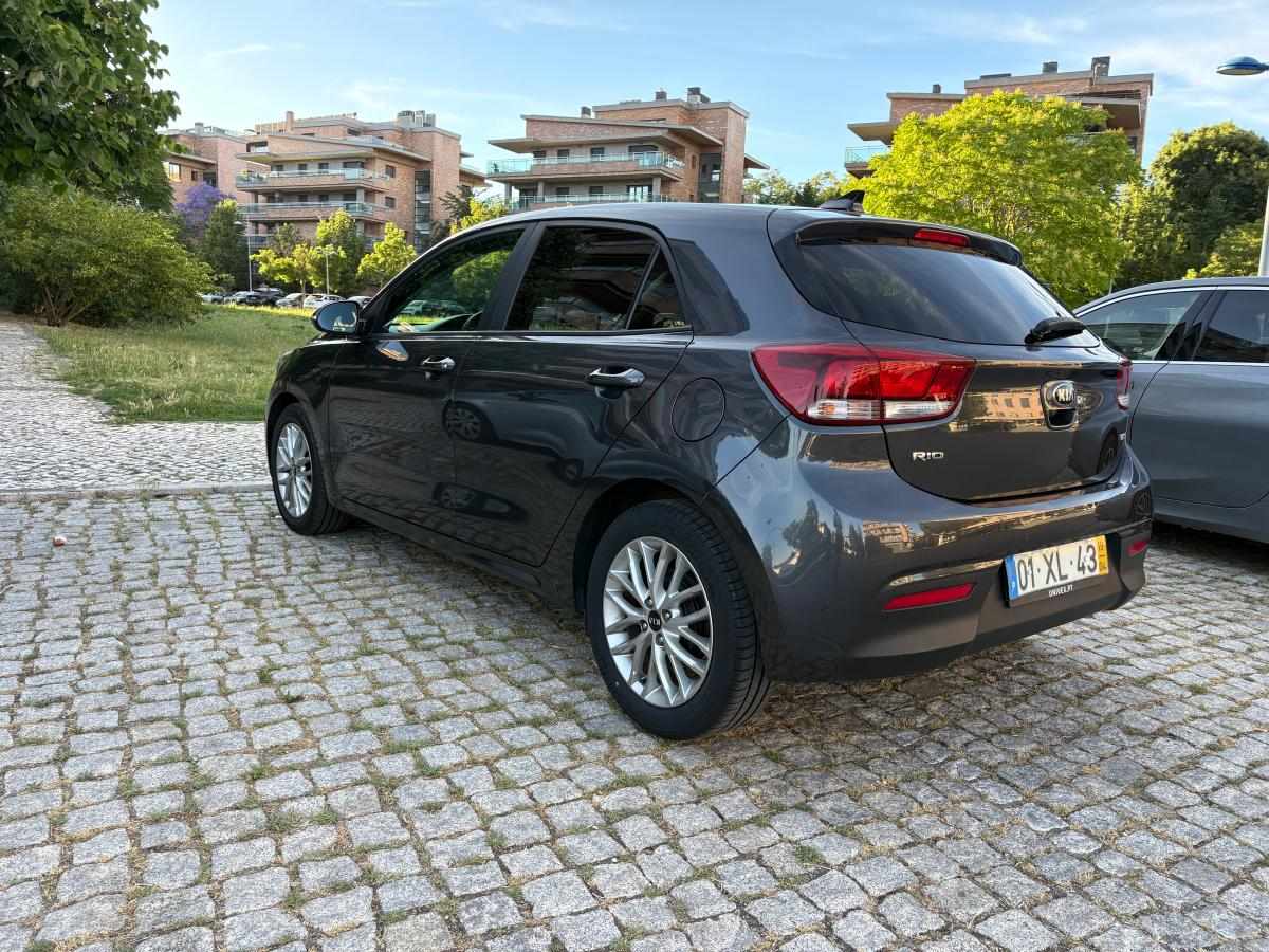 kia-rio-1-0-t-gdi-2019-gasolina-998cc