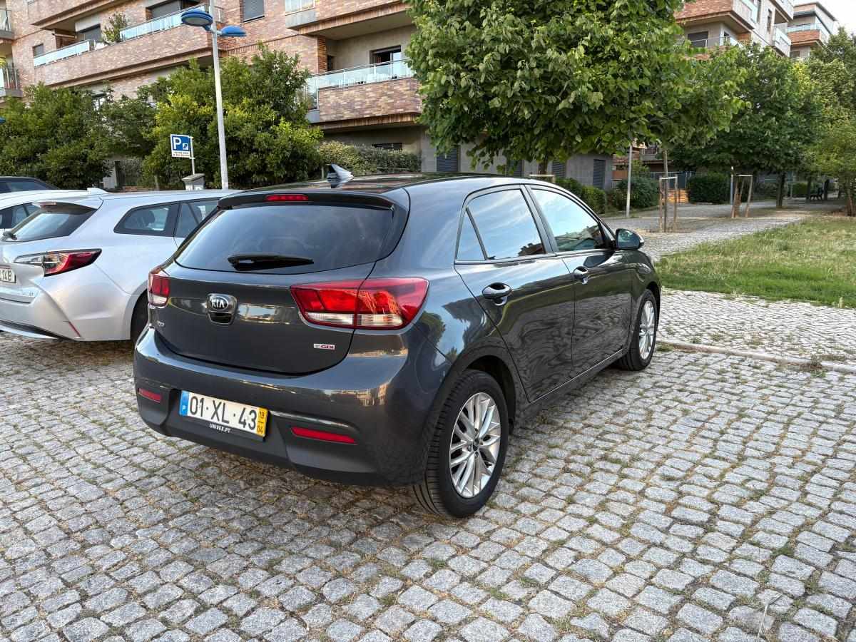 kia-rio-1-0-t-gdi-2019-gasolina-998cc
