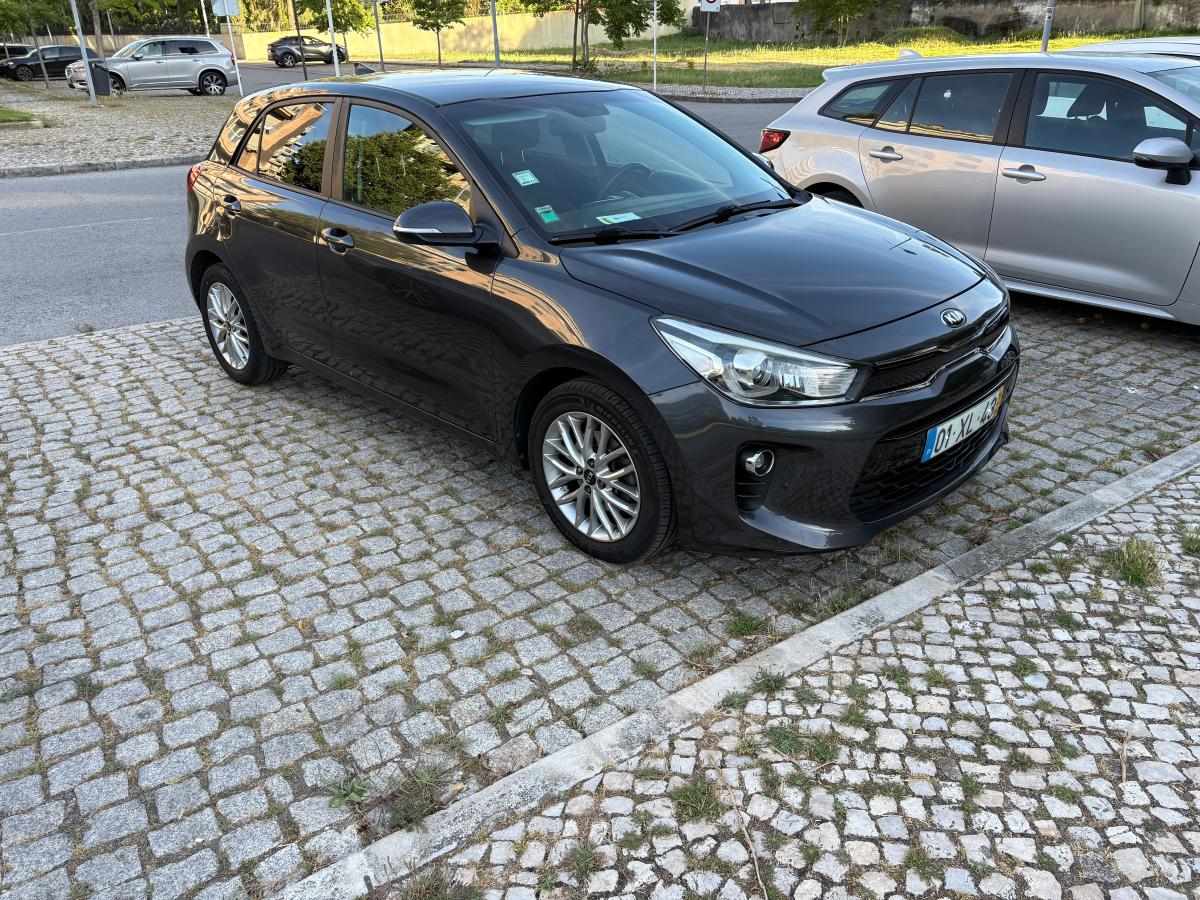 kia-rio-1-0-t-gdi-2019-gasolina-998cc