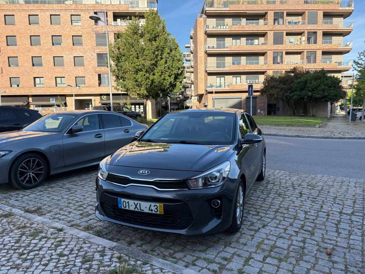 kia-rio-1-0-t-gdi-2019-gasolina-998cc