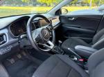 kia-rio-1-0-t-gdi-2019-gasolina-998cc