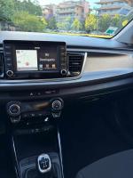 kia-rio-1-0-t-gdi-2019-gasolina-998cc