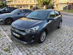 kia-rio-1-0-t-gdi-2019-gasolina-998cc
