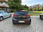 kia-rio-1-0-t-gdi-2019-gasolina-998cc