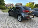 kia-rio-1-0-t-gdi-2019-gasolina-998cc