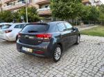kia-rio-1-0-t-gdi-2019-gasolina-998cc