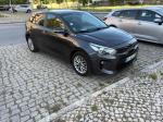 kia-rio-1-0-t-gdi-2019-gasolina-998cc