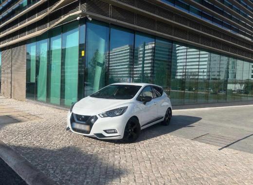 nissan-micra-1-0-dig-t-2019-gasolina-999cc