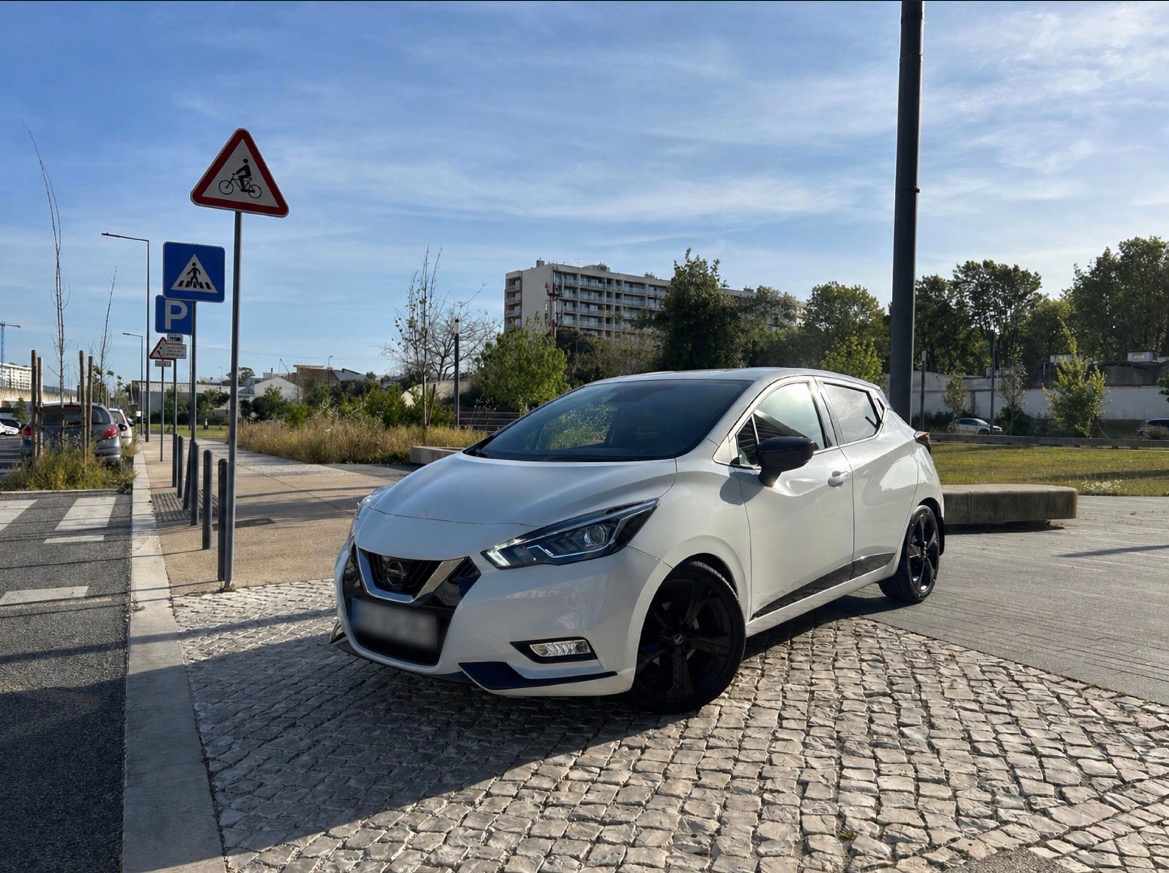 nissan-micra-1-0-dig-t-2019-gasolina-999cc