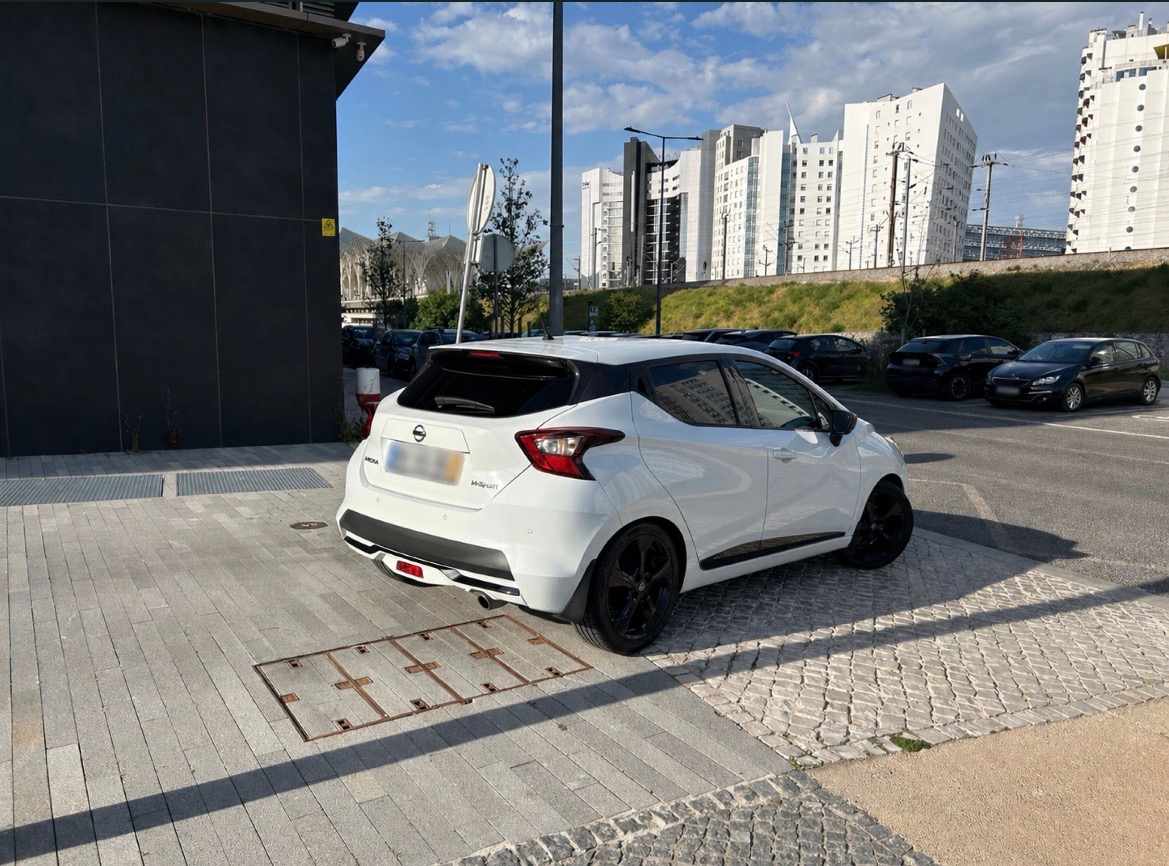 nissan-micra-1-0-dig-t-2019-gasolina-999cc