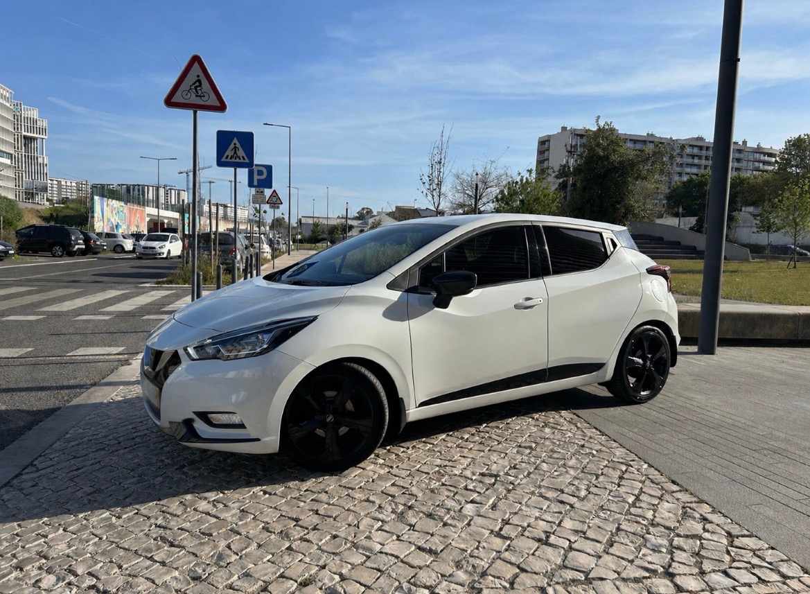nissan-micra-1-0-dig-t-2019-gasolina-999cc