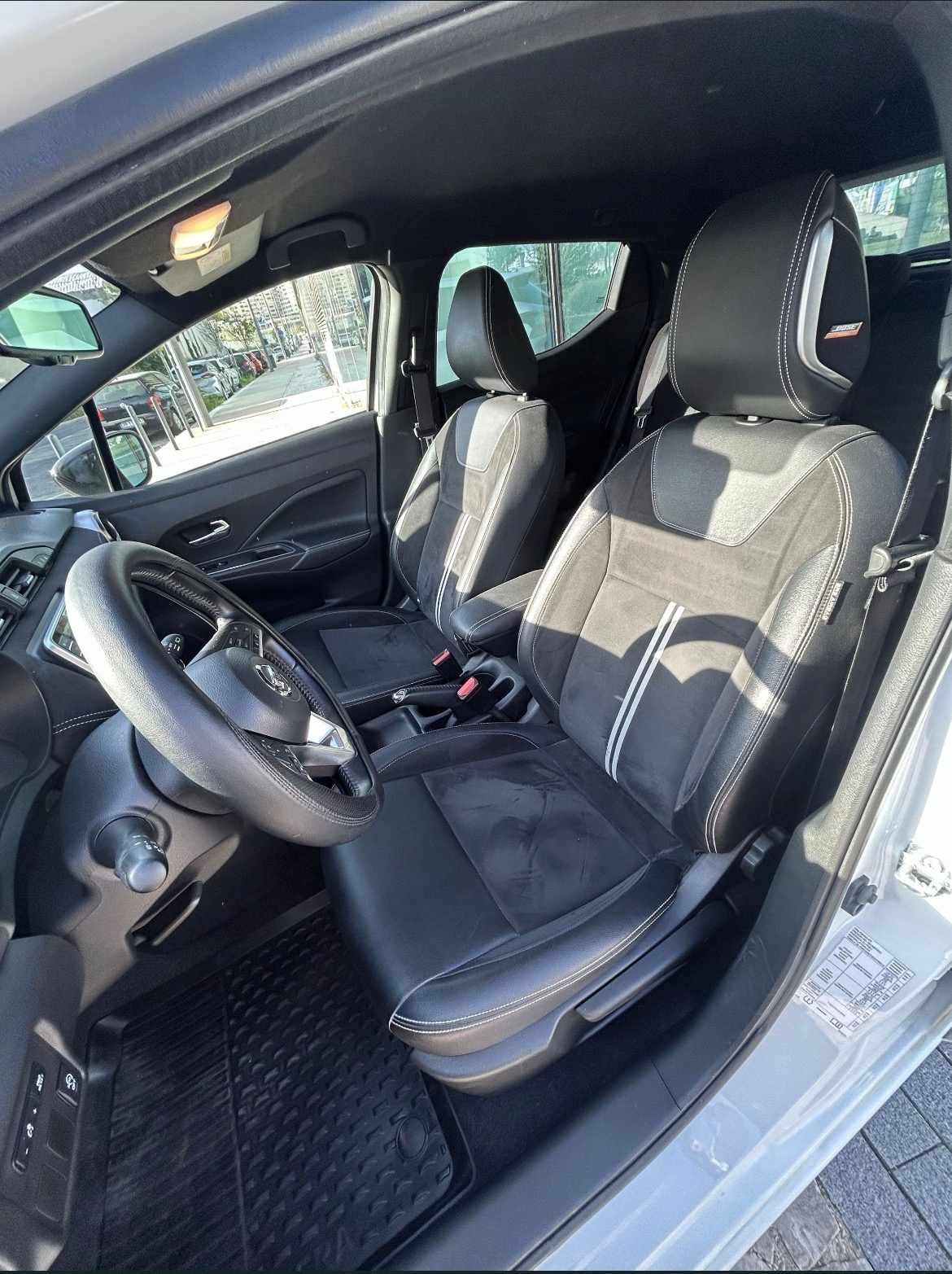 nissan-micra-1-0-dig-t-2019-gasolina-999cc
