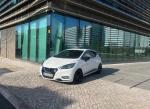 nissan-micra-1-0-dig-t-2019-gasolina-999cc