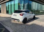 nissan-micra-1-0-dig-t-2019-gasolina-999cc