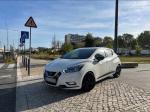 nissan-micra-1-0-dig-t-2019-gasolina-999cc