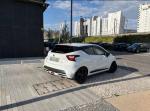 nissan-micra-1-0-dig-t-2019-gasolina-999cc