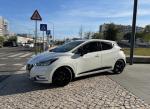 nissan-micra-1-0-dig-t-2019-gasolina-999cc
