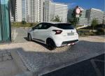 nissan-micra-1-0-dig-t-2019-gasolina-999cc