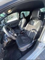 nissan-micra-1-0-dig-t-2019-gasolina-999cc