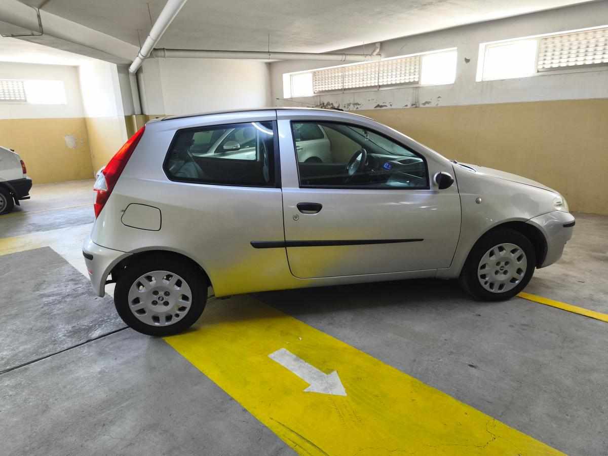fiat-punto-1-2-fire-2004-gasolina-1242cc