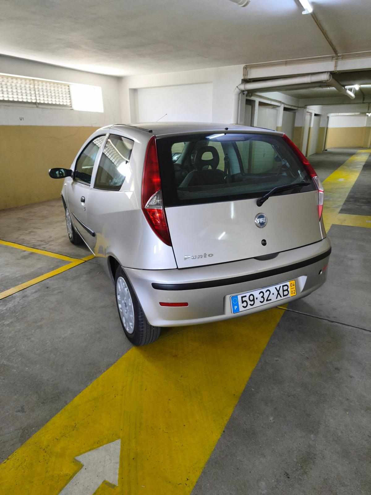 fiat-punto-1-2-fire-2004-gasolina-1242cc