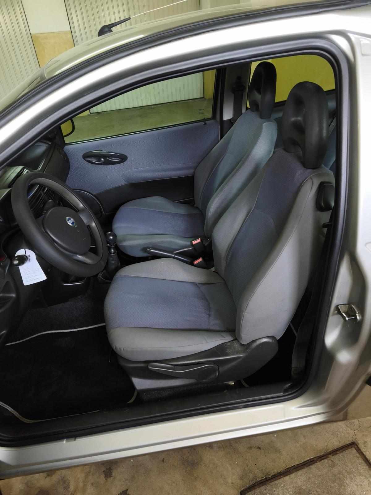 fiat-punto-1-2-fire-2004-gasolina-1242cc