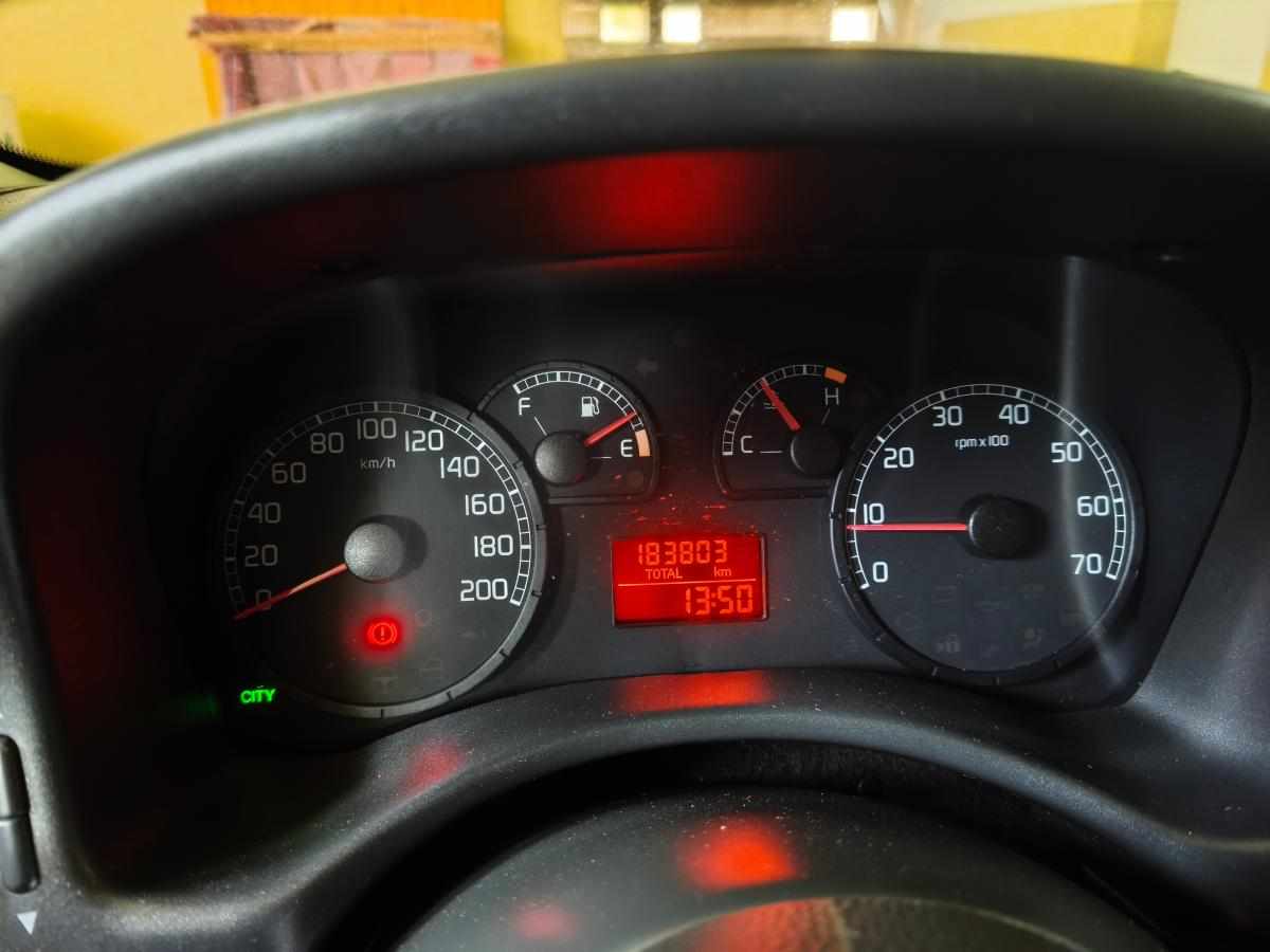 fiat-punto-1-2-fire-2004-gasolina-1242cc